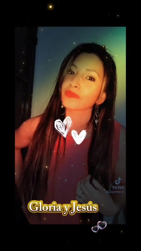 TikTok video thumbnail by titocruz.oficial