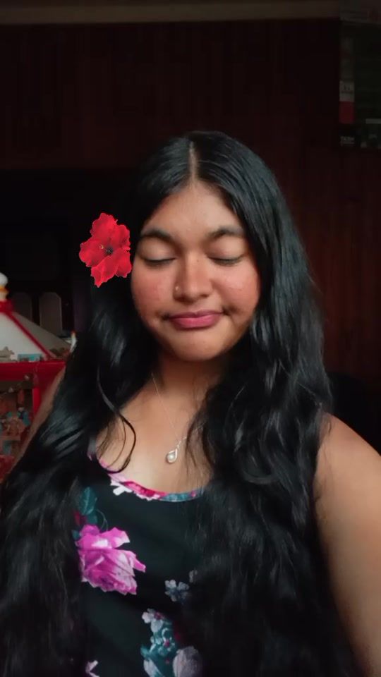 TikTok video thumbnail by yashi__fjx