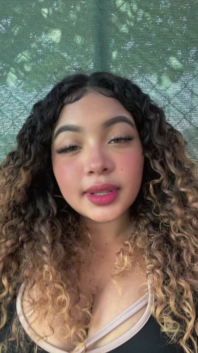 TikTok video thumbnail by fernandadobson17