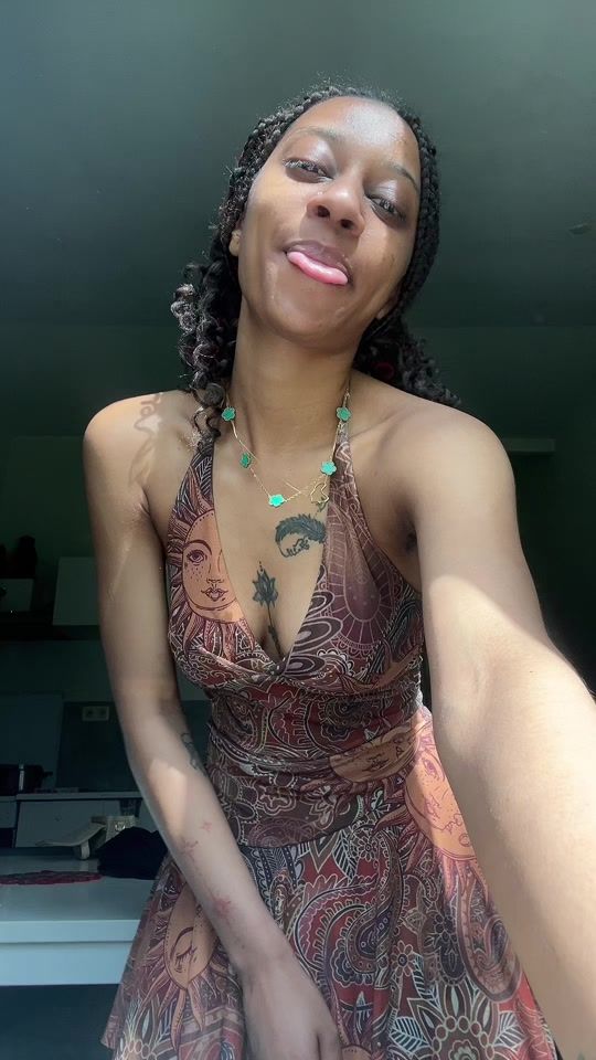 TikTok video thumbnail by paris6367