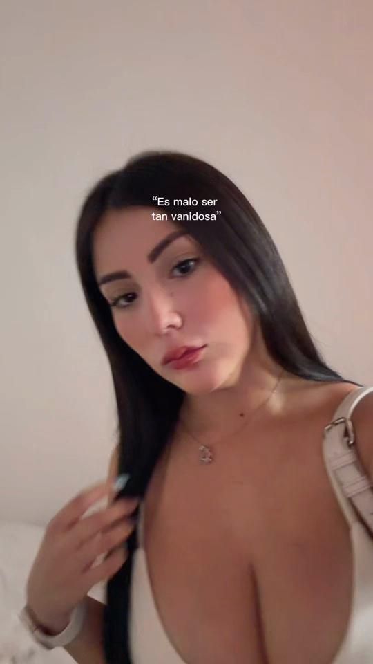TikTok video thumbnail by stef4161_13