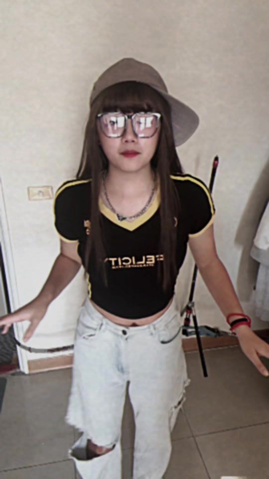 TikTok video thumbnail by ev_8588