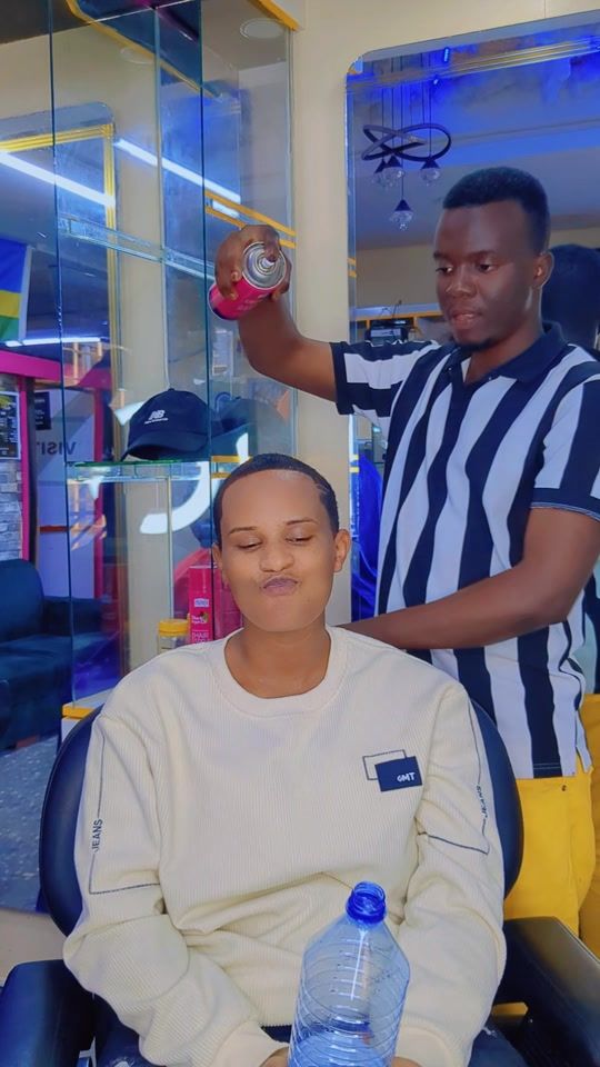 TikTok video thumbnail by munyakazi.wa.kamembe