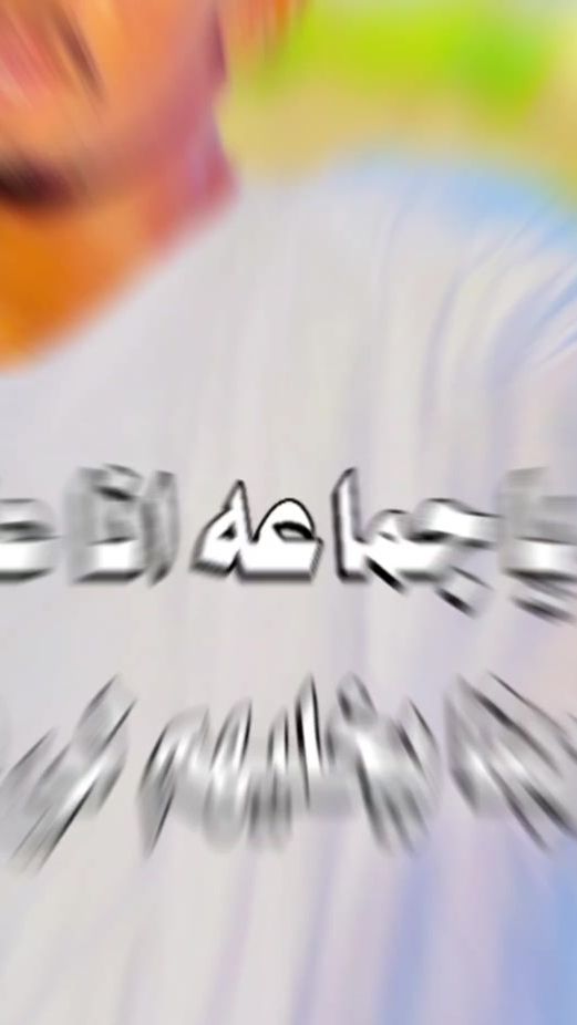 TikTok video thumbnail by azym919