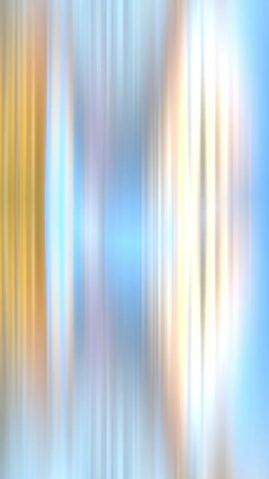 TikTok video thumbnail by madarati.store
