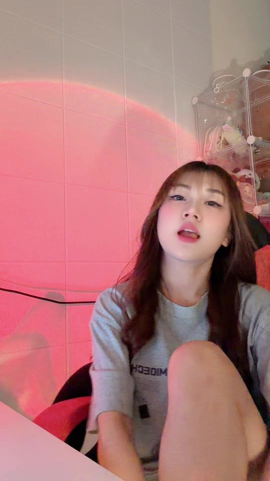 TikTok video thumbnail by sp_knjy