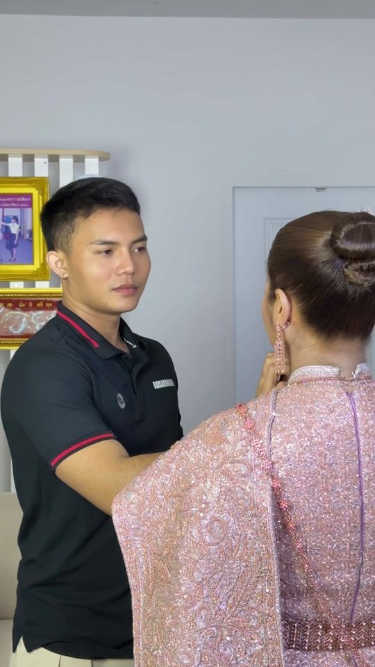 TikTok video thumbnail by adisakmakeup