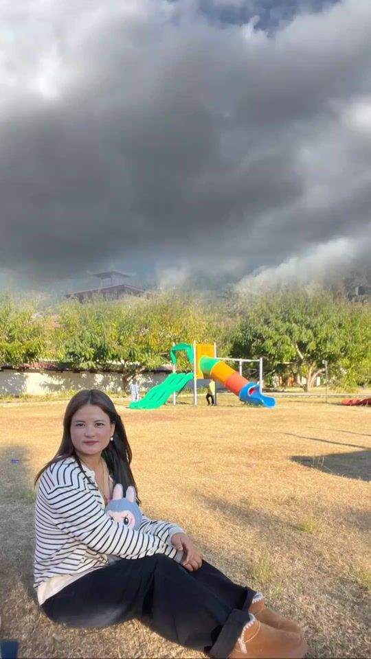 TikTok video thumbnail by damchodem289