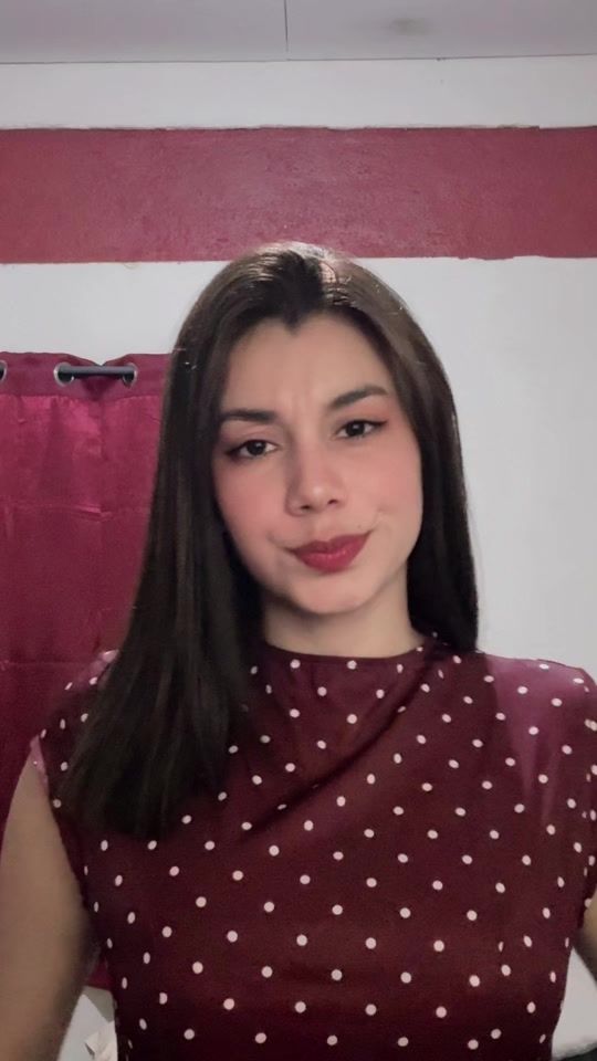 TikTok video thumbnail by jissels225