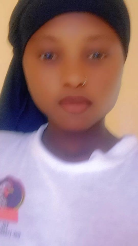 TikTok video thumbnail by achousidibe43