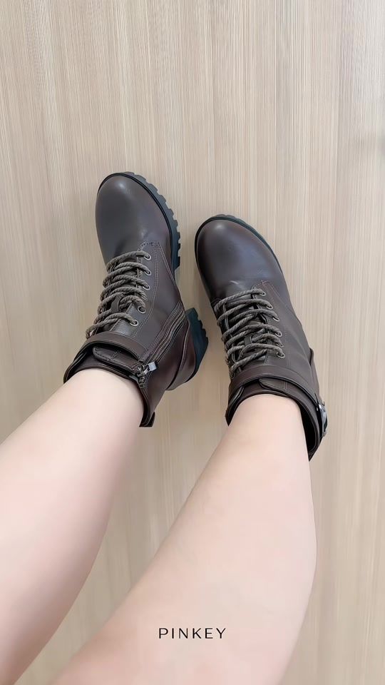 TikTok video thumbnail by pinkey.officialstore
