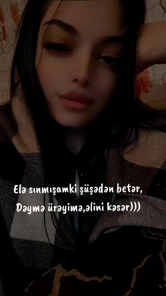 TikTok video thumbnail by ya270925
