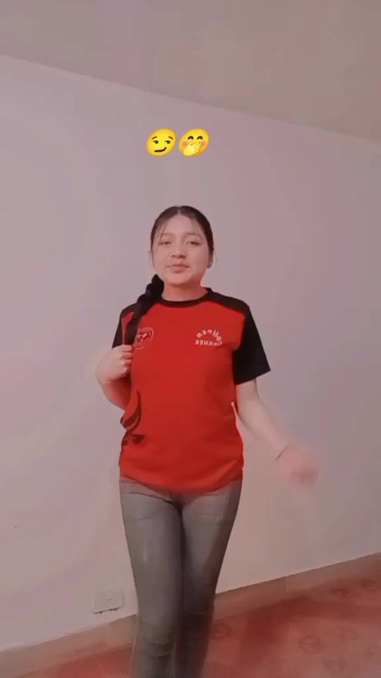 TikTok video thumbnail by lizbeth_c.c