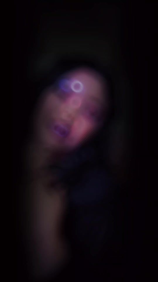 TikTok video thumbnail by user577944875188