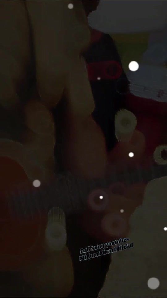 TikTok video thumbnail by shraful00