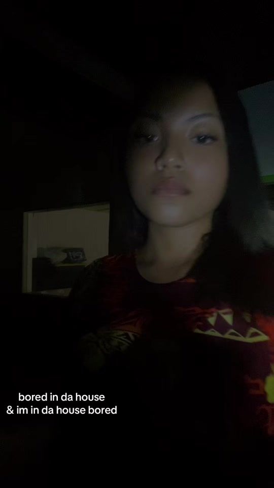 TikTok video thumbnail by lii._tofa