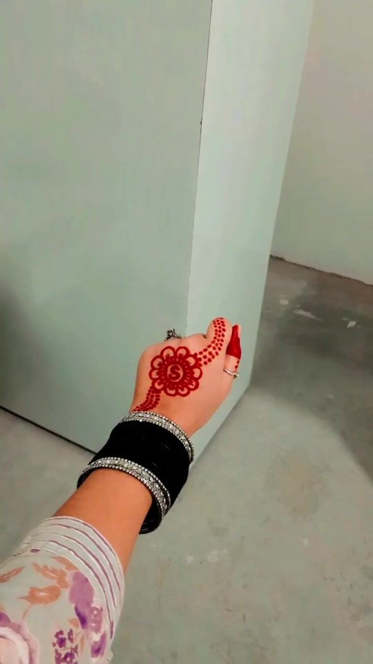 TikTok video thumbnail by somda527