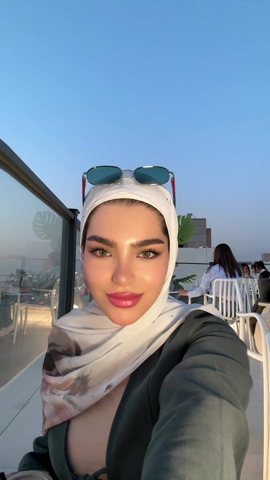 TikTok video thumbnail by dunia.abd