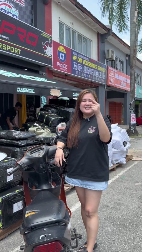 TikTok video thumbnail by alen_chin