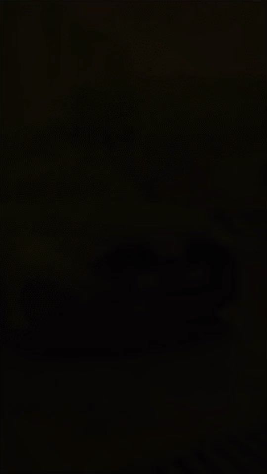 TikTok video thumbnail by kamel_bigboss