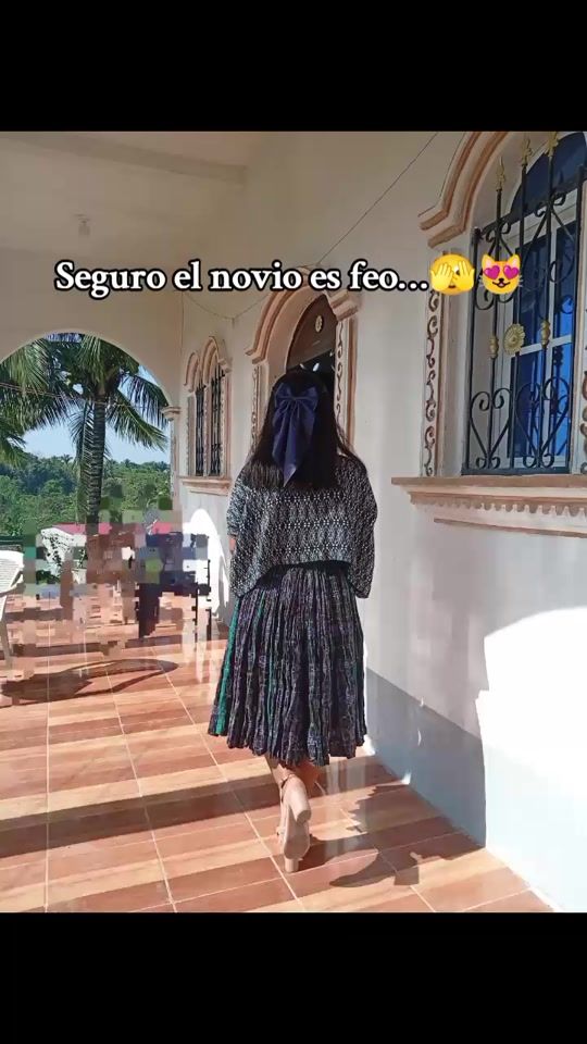 TikTok video thumbnail by genesis_yc2