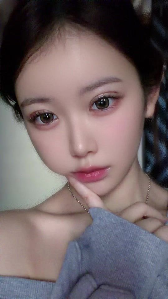 TikTok video thumbnail by kaisendon__