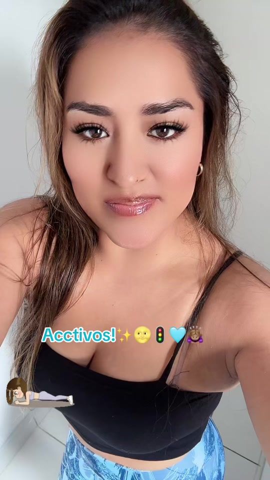 TikTok video thumbnail by jhareysirojas