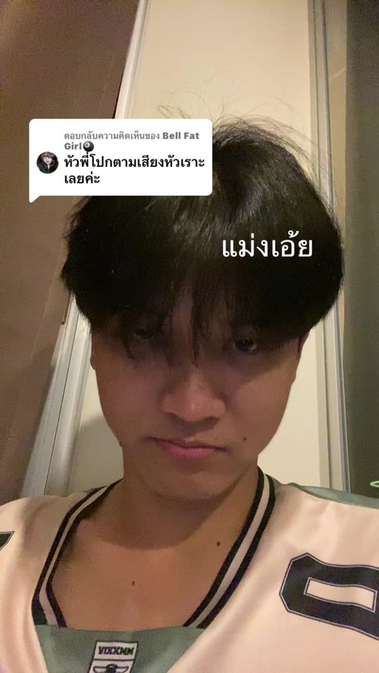 TikTok video thumbnail by jgit.artt