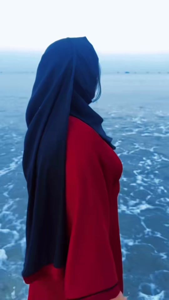 TikTok video thumbnail by afreen999.qatar