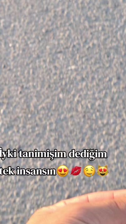 TikTok video thumbnail by dovlet846