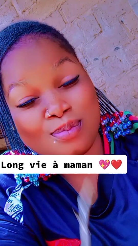 TikTok video thumbnail by nafihaoussa4