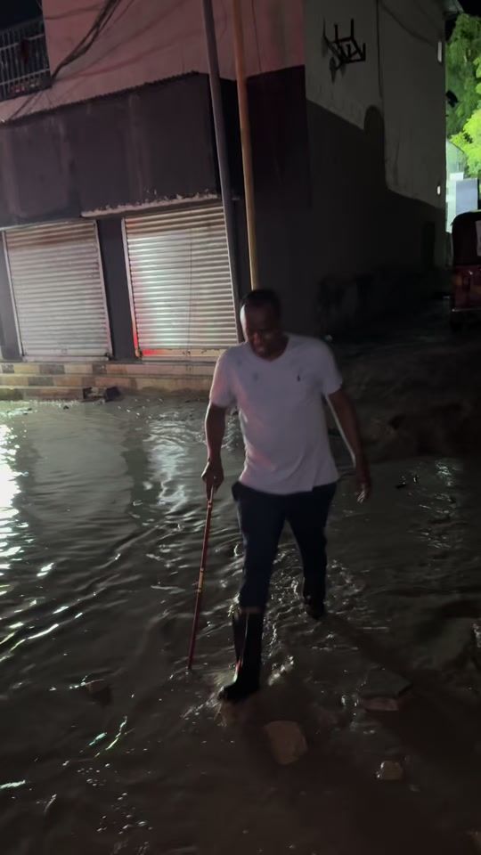 TikTok video thumbnail by califahle
