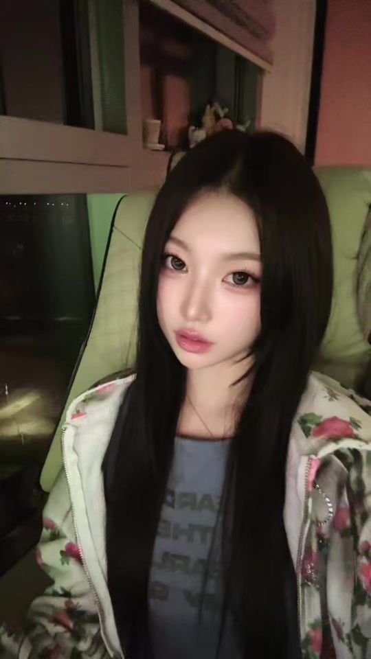 TikTok video thumbnail by bbyire3