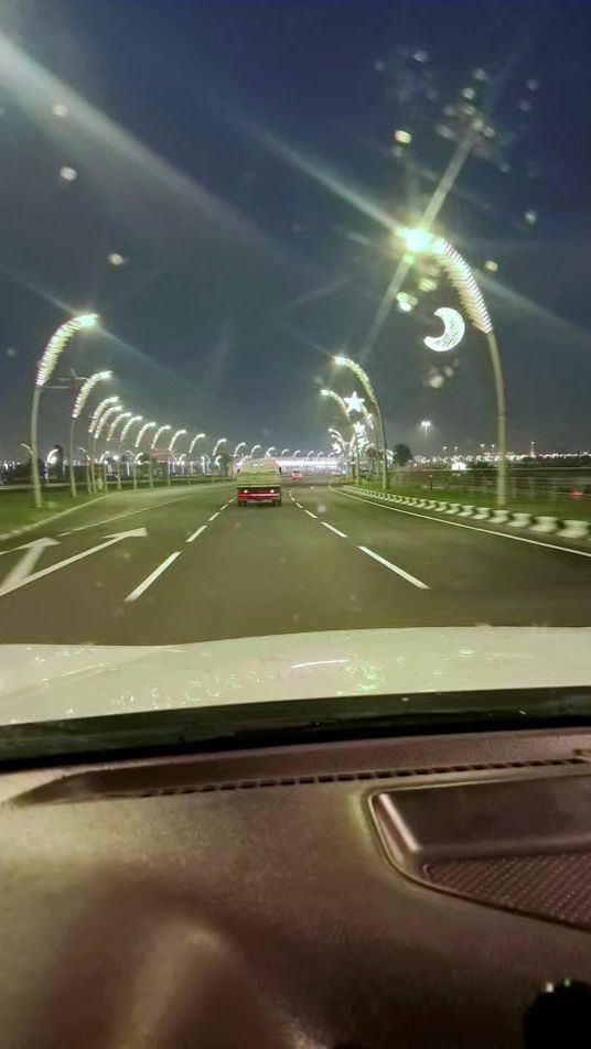 TikTok video thumbnail by saifullah8877