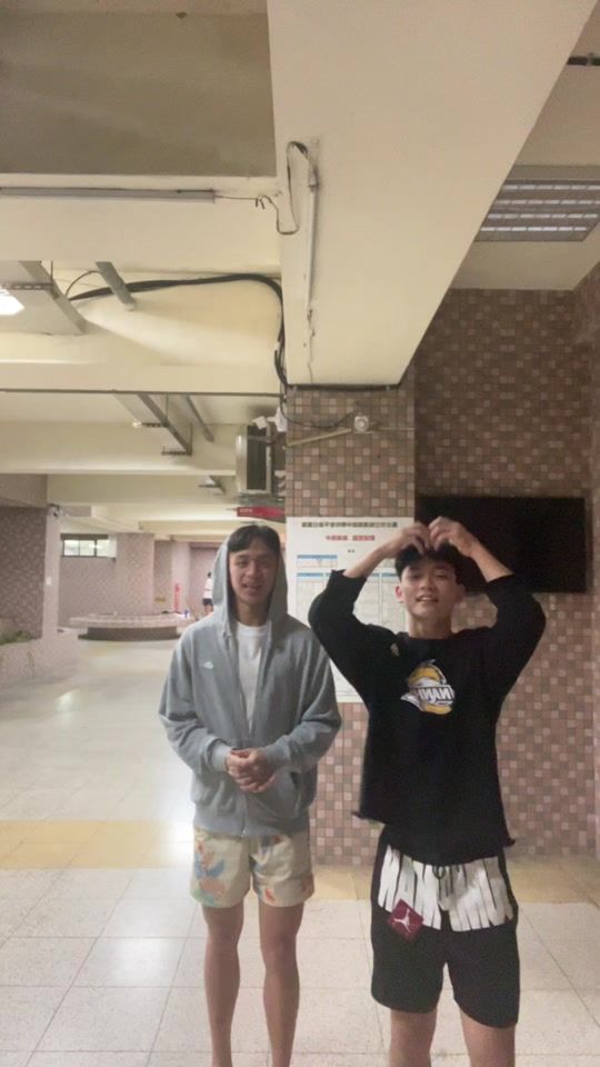 TikTok video thumbnail by tali_pihaw_