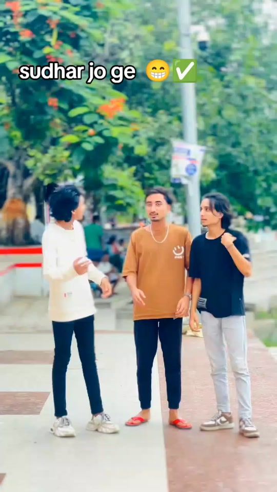 TikTok video thumbnail by bad__boy885