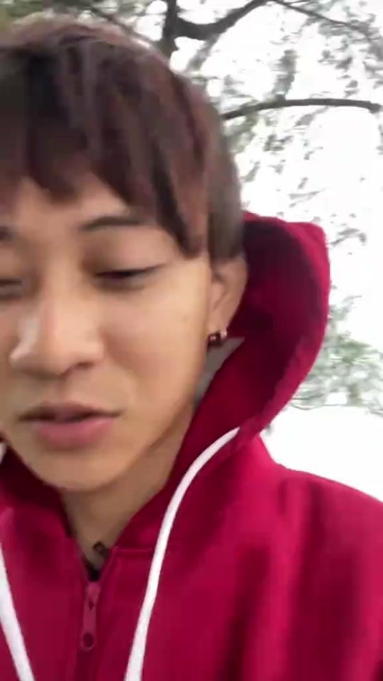 TikTok video thumbnail by mamabear99.99