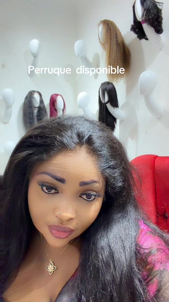 TikTok video thumbnail by pdglinda