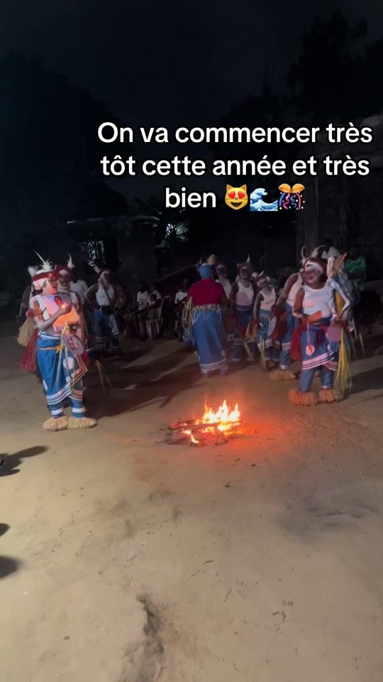 TikTok video thumbnail by doumajeunesse