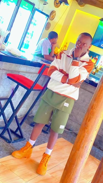TikTok video thumbnail by nii_montanaa