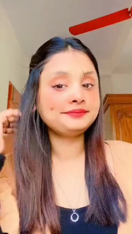 TikTok video thumbnail by queen.afrin___06