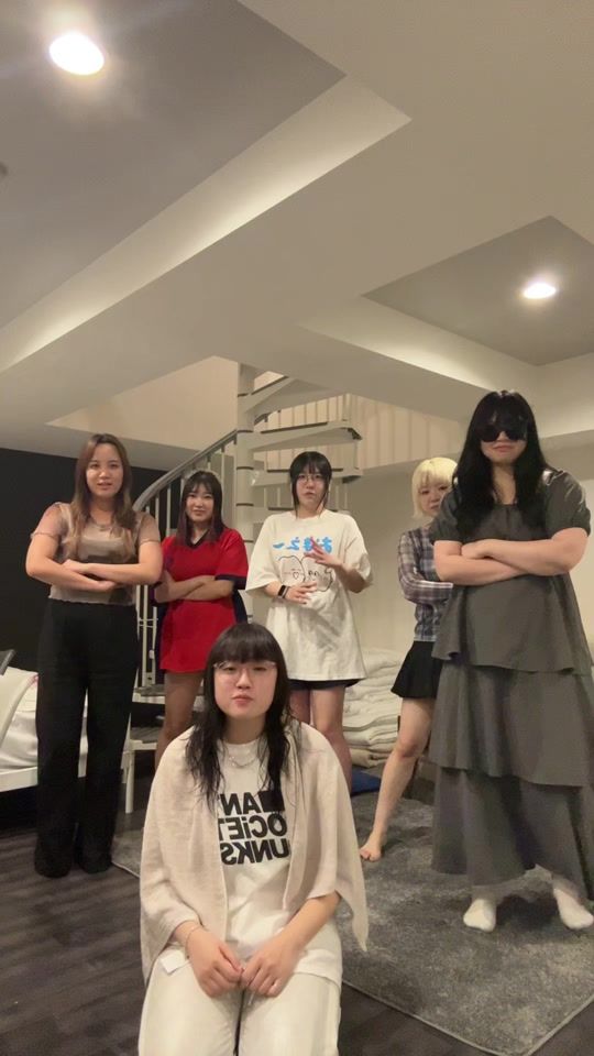 TikTok video thumbnail by birra_limone