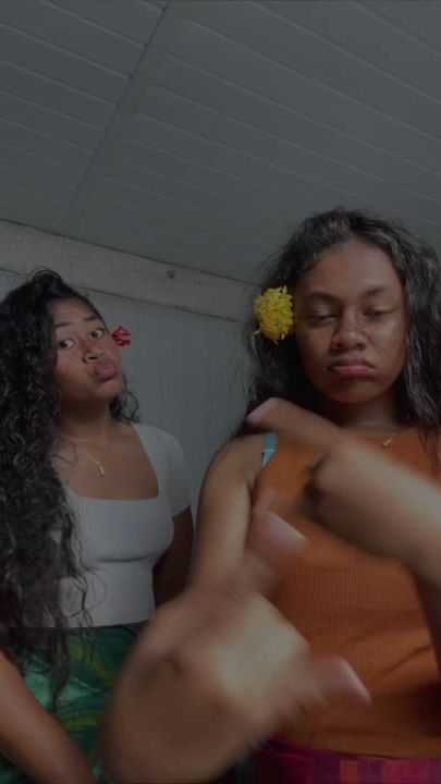 TikTok video thumbnail by pvikenaa_