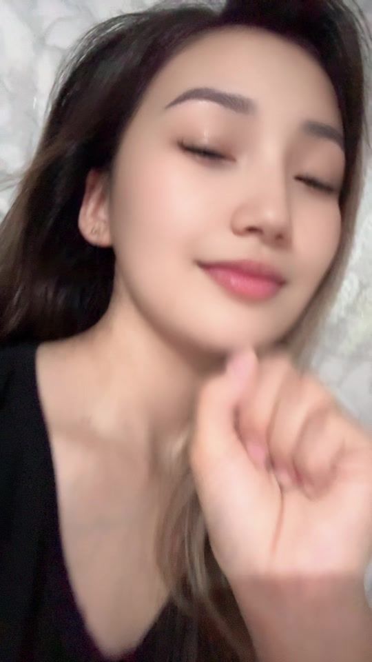 TikTok video thumbnail by aimkozova