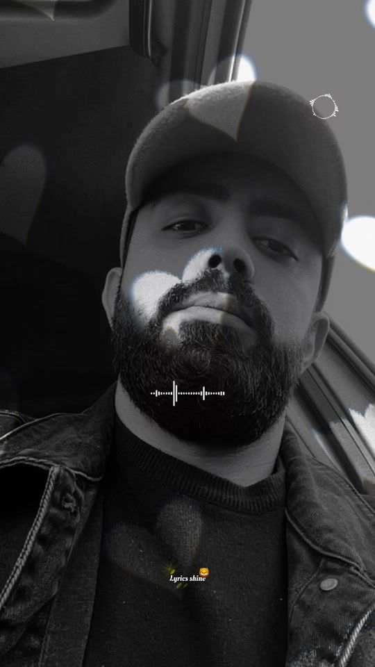 TikTok video thumbnail by baxa13._