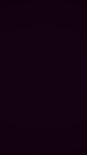TikTok video thumbnail by .dominiksv