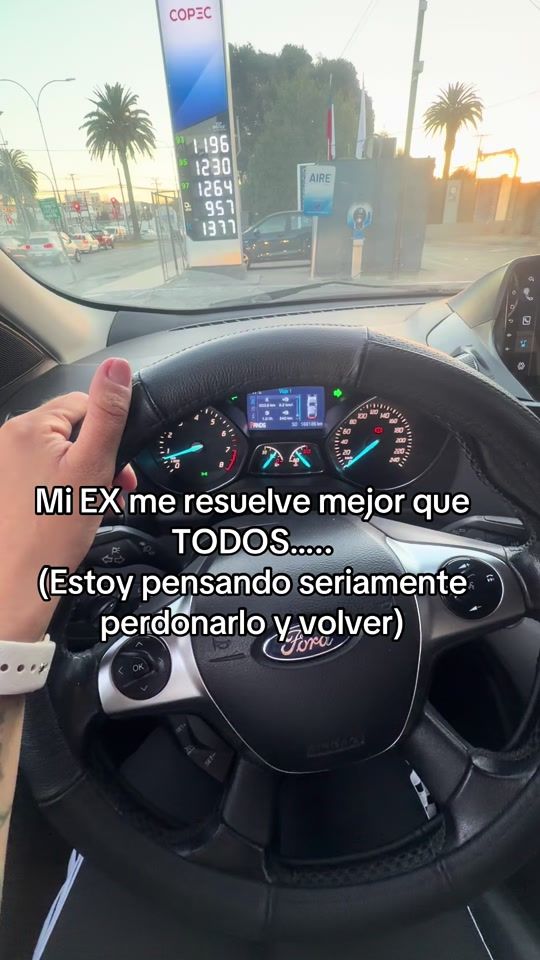 TikTok video thumbnail by lucy_matta_27