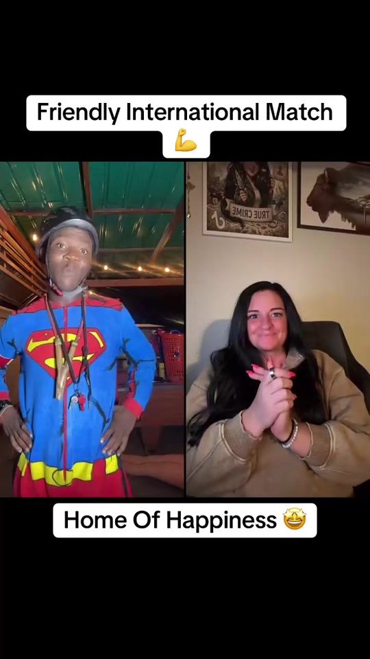 TikTok video thumbnail by papilo_99