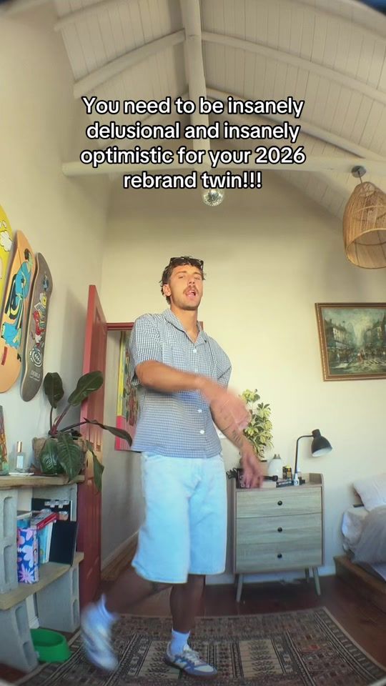 TikTok video thumbnail by caskinwhite