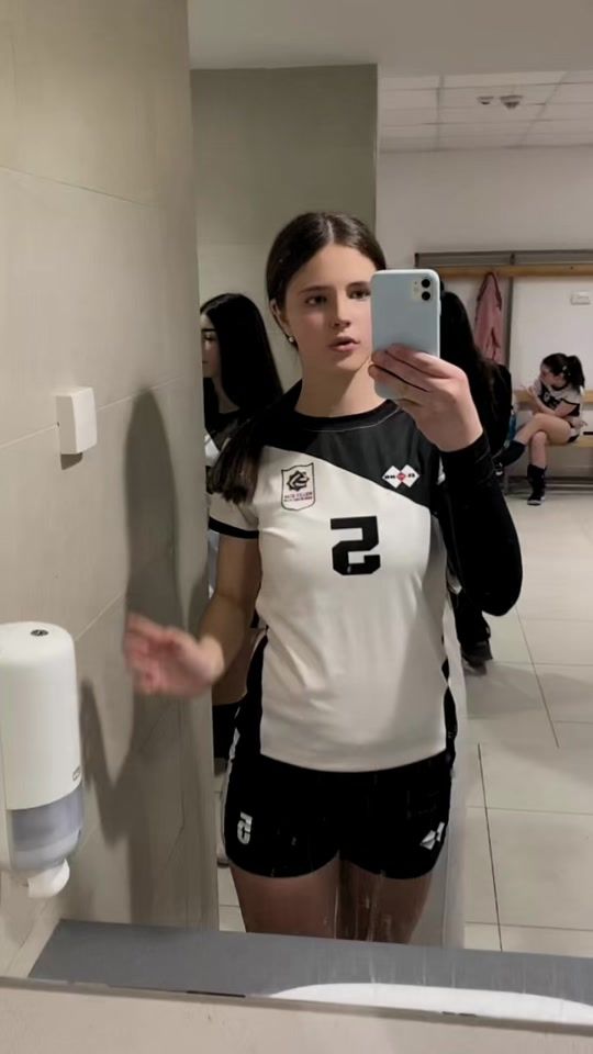 TikTok video thumbnail by gardasseviicc_
